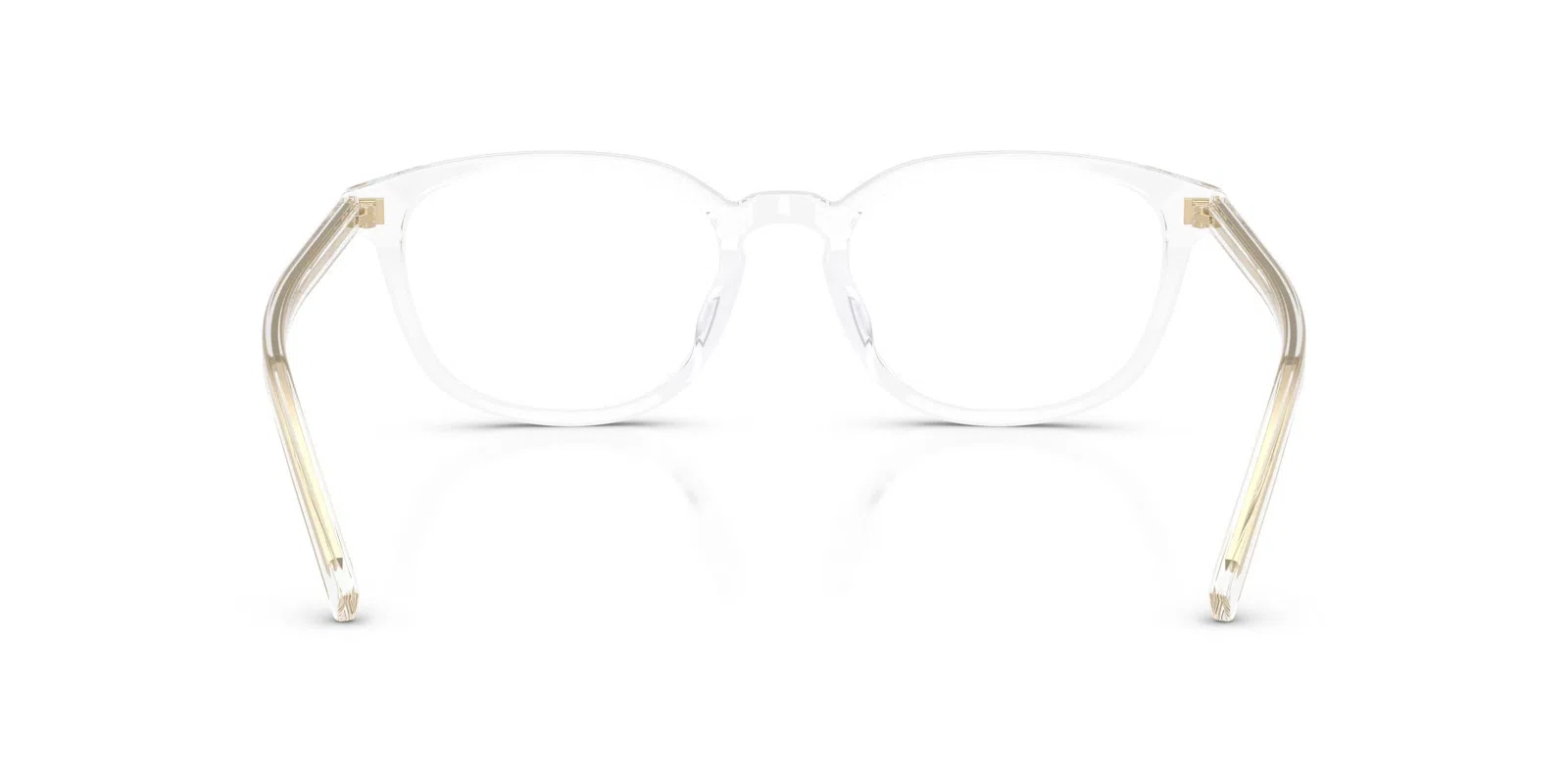 Prada D14VD Eyeglasses - view 7